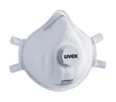 uvex silv-Air 2310