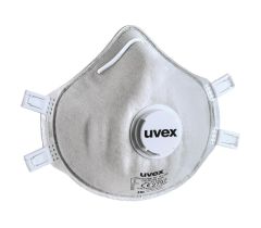 uvex silv-Air 2320 karbon