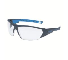 uvex i-works