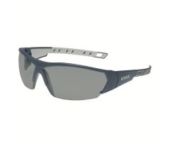 uvex i-works