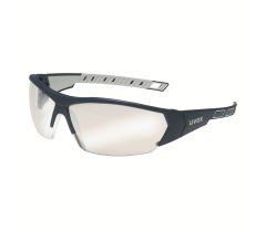 uvex i-works
