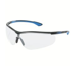 uvex sportstyle tükröződésmentes