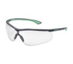 uvex sportstyle bolygó