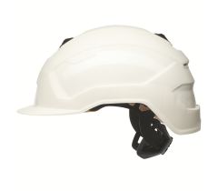 uvex pronamic B-WR