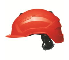 uvex pronamic B-WR