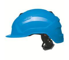 uvex pronamic B-WR