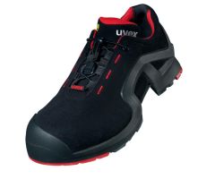 uvex 1 8516 x-tended support S3 SRC védőszemüveg
