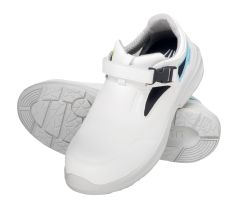 uvex 1 sport fehér 6583