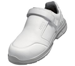uvex 1 sport fehér 6580