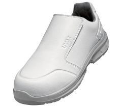 uvex 1 sport fehér 6581 S2 SRC