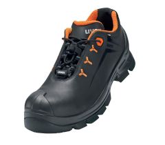 uvex 2 MACSOLE