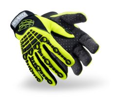 HexArmor króm sorozat 4026