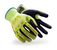 HexArmor Helix® 3062IMP