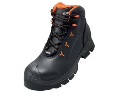 uvex 2 MACSOLE 6523