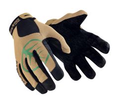 HexArmor Tövispáncél 3092