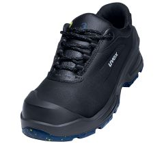 uvex 3 MACSOLE 6860