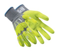 HexArmor Helix® 3014IMP