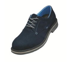 uvex 1 business S2