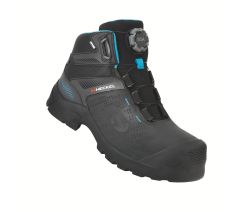 MACCROSSROAD 3.0 HIGH BOA MACCROSSROAD 3.0 HIGH BOA