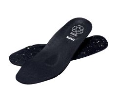 uvex cipőbetét 1 uvex cipőbetét 1