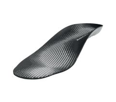 uvex Tune-up közepes komforttalpbetét uvex Tune-up közepes komforttalpbetét