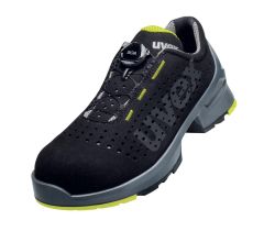 uvex 1 low BOA S1 FO SR napszemüveg uvex 1 low BOA S1 FO SR napszemüveg