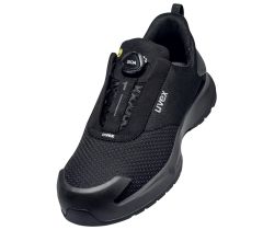 uvex x-craft BOA 68162 S1 PS PU-hoz uvex x-craft BOA 68162 S1 PS PU-hoz