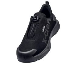 uvex x-craft BOA 68172 S3S PU-hoz