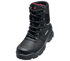 uvex 3 quatro winter 68812 S3 FO CI SC SR