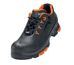 uvex 2 6502 S3L SRC védőszemüveg