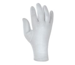 BW-T-shirt-HS, fehérített