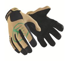 HexArmor Tövispáncél 3092