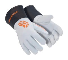 HexArmor króm SLT™ 4062