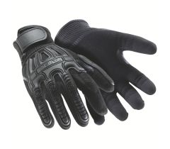 HexArmor Helix® 3003 polc