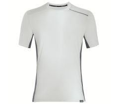 uvex suXXeed iparág