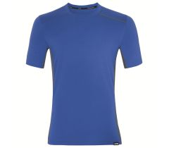 uvex suXXeed iparág