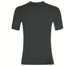 uvex suXXeed iparág