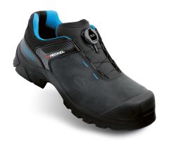 MACCROSSROAD 3.0 LOW BOA S3L FO CI HI HRO SC SR