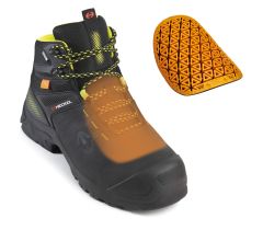 MACCROSSROAD 3.0 MAGAS META