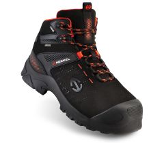 MACEXPEDITION 3.0 GTX S7L FO CI HI HRO SC SR CIPŐ