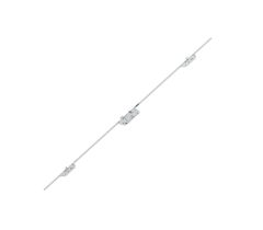 MACO automatikus zár A-TS 2MF-HO (standard 730) DM45/92/8/16/1050 PT-M