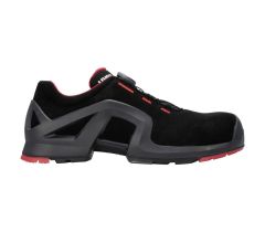 uvex 1 x-tended support S3 SRC