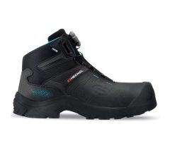 MACCROSSROAD 3.0 HIGH BOA