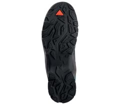 MACCROSSROAD 3.0 HIGH BOA