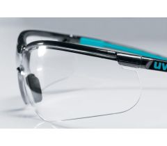 uvex sportstyle