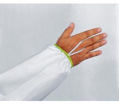 uvex 5/6 comfort