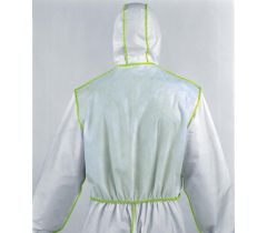 uvex 5/6 comfort