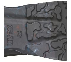 uvex 1 x-craft planet
