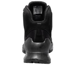 uvex 1 x-craft pro high