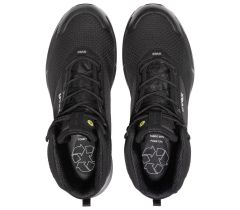 uvex 1 x-craft pro high